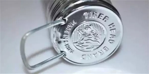 逐渐被遗忘的老字号广货,有机会逆袭吗?