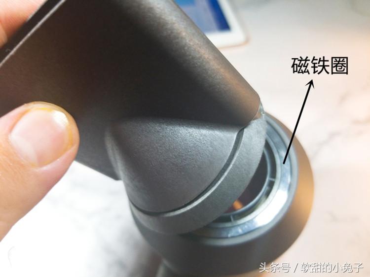 戴森直发吹风机测评,黑科技吹风机爆款