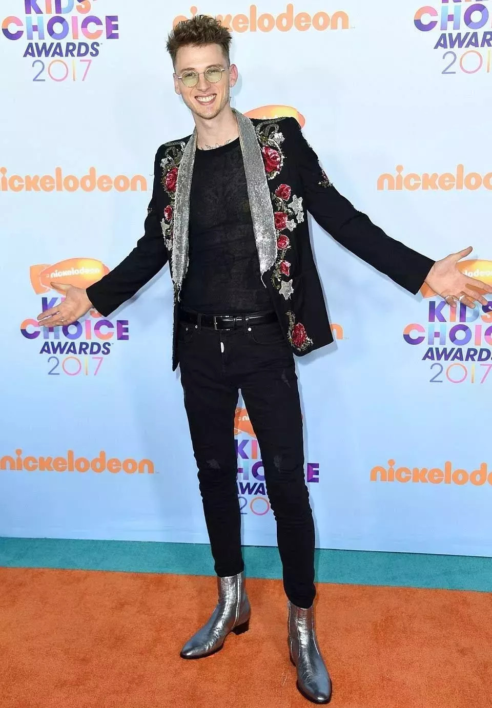 eminem在美国说唱地位,eminem在说唱界的地位