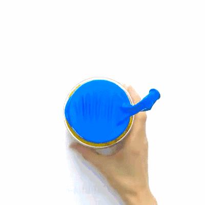 气球还有什么用处呢,气球有哪些功能