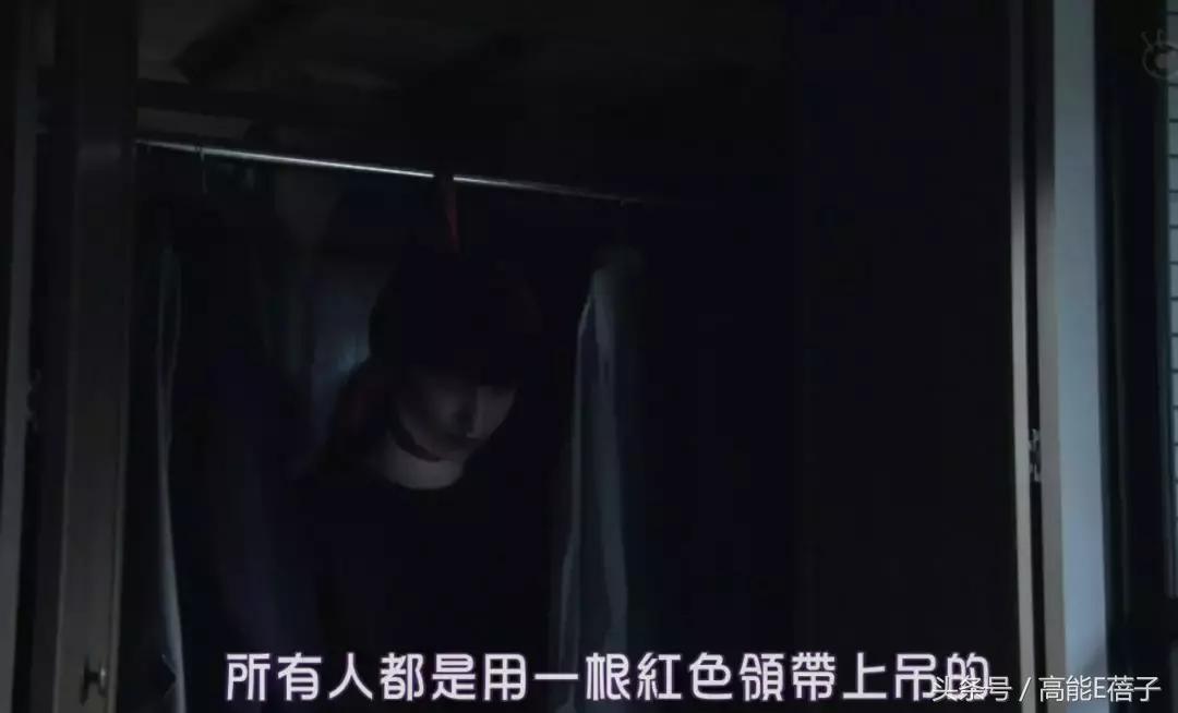 真实事件改编（十二）：据说物件用久了，真的会被注入“灵”