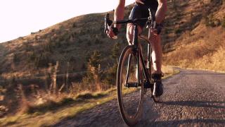 这个世界聪明人太多肯下笨功夫,聪明人都下笨功夫却只想走捷径