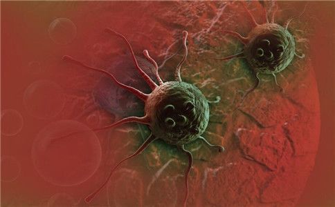 健康｜它比香烟毒7倍，国外已被禁，很多中国人却还在用！最新研究：它会导致基因变异，引起肺癌！