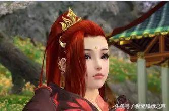 游戏里花几十万真的是土豪吗,游戏里土豪