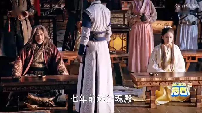 频频遇冷的男频IP剧，将如何逆风前行？