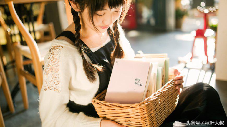 五年没回家老实人活该被欺负吗,老实人生来就是活该被欺负的吗