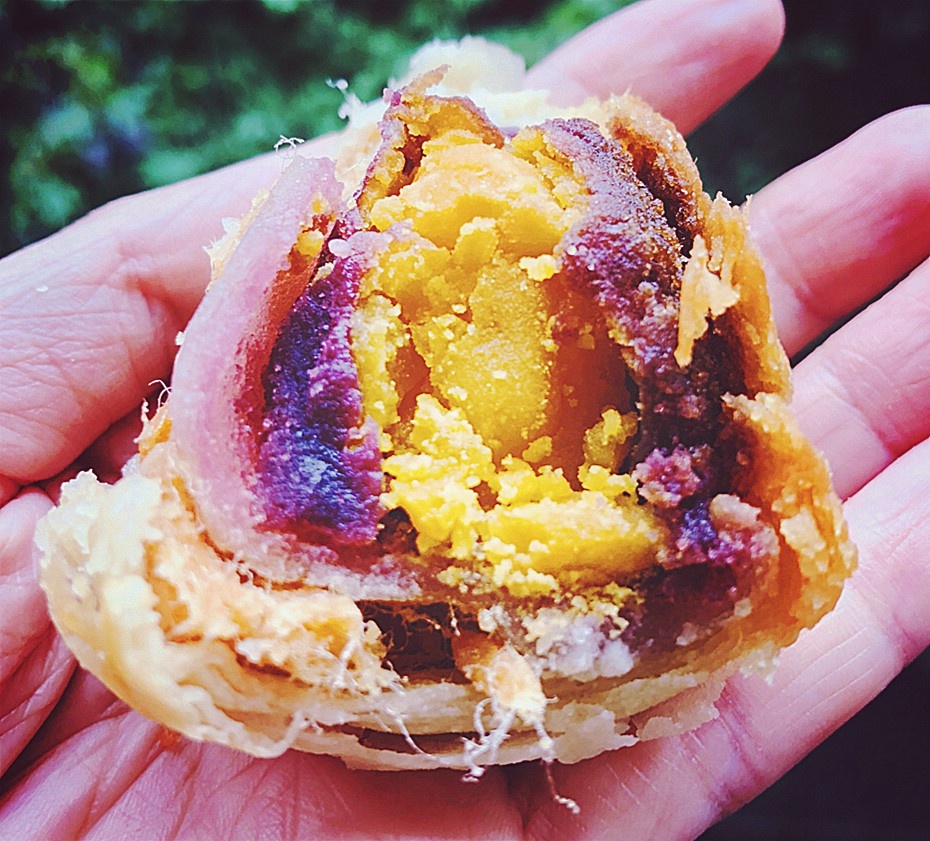 娣樺疂濂藉悆鐨勮泲榛勯叆鎺ㄨ崘,娣樺疂搴椾笂鐨勮泲榛勯叆