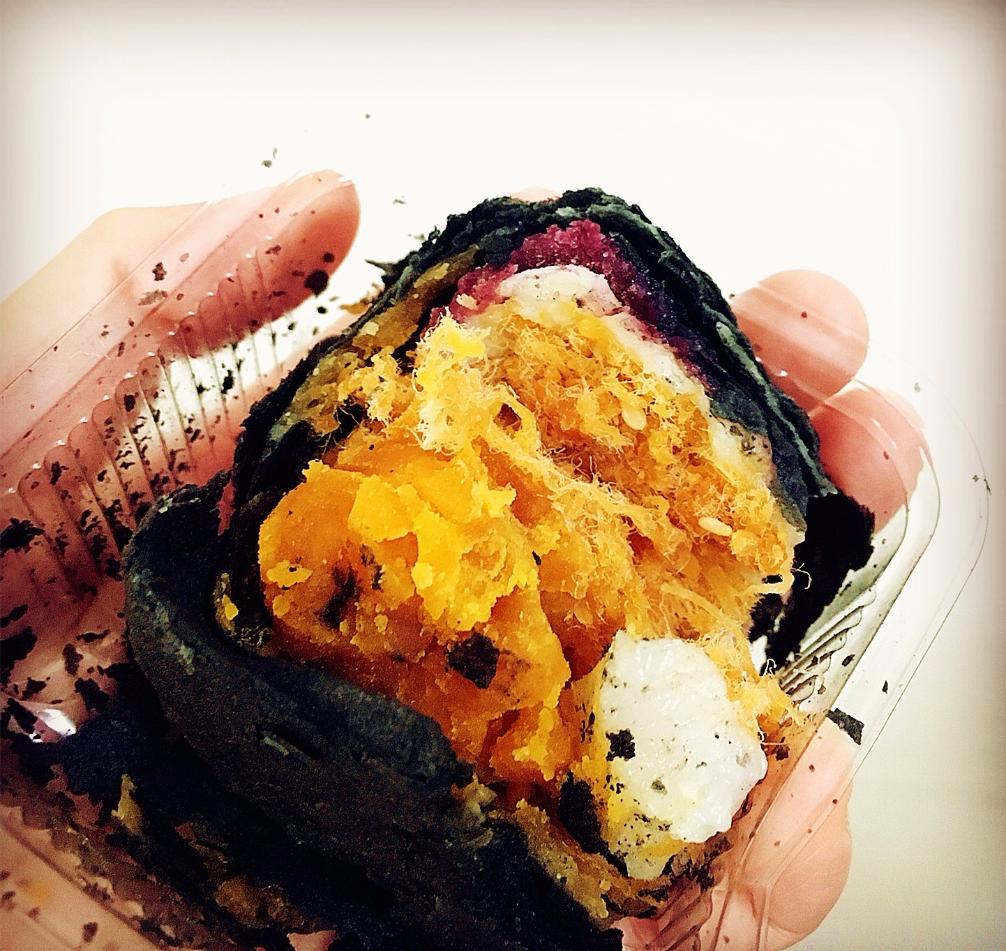 娣樺疂濂藉悆鐨勮泲榛勯叆鎺ㄨ崘,娣樺疂搴椾笂鐨勮泲榛勯叆