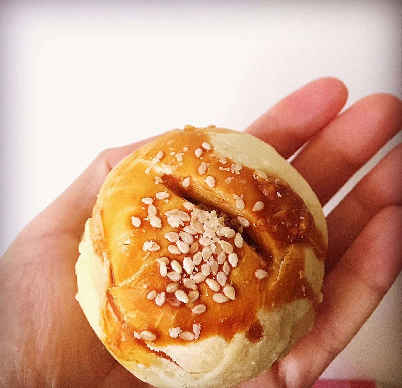 娣樺疂濂藉悆鐨勮泲榛勯叆鎺ㄨ崘,娣樺疂搴椾笂鐨勮泲榛勯叆