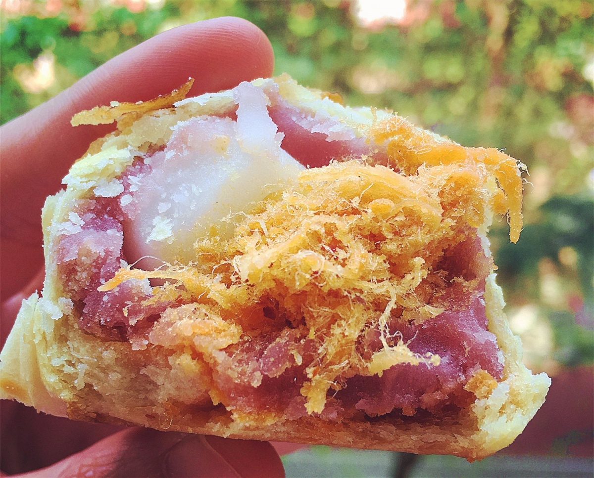 娣樺疂濂藉悆鐨勮泲榛勯叆鎺ㄨ崘,娣樺疂搴椾笂鐨勮泲榛勯叆