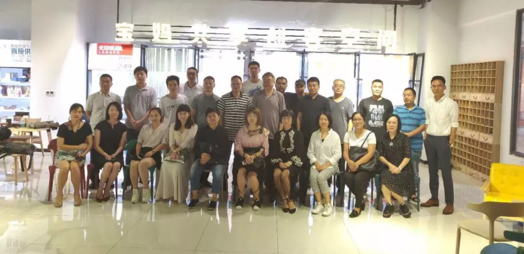 网易严选精选单品,网易严选商品爆款