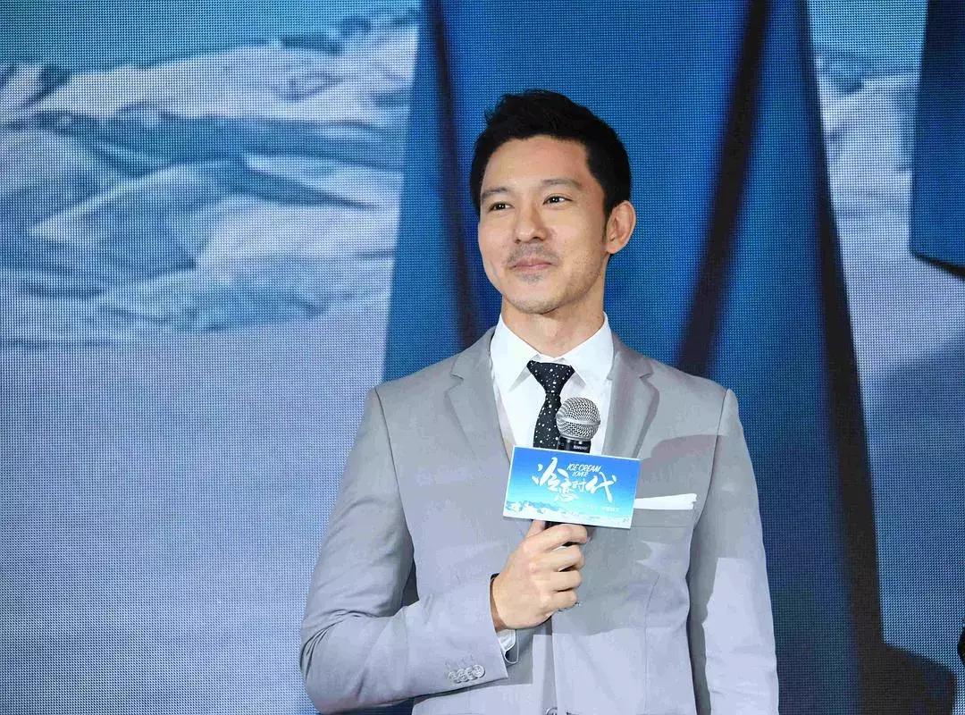 本周院线新片,本周新片先看哪一部