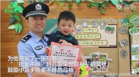 爆笑！收到2米多高代购清单的男子代购回来啦！「蜀黍周趣闻‖NO.43」