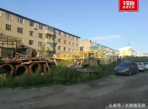 长春卖地全国第一房价会大跌吗,集中供地长春房价还能涨吗