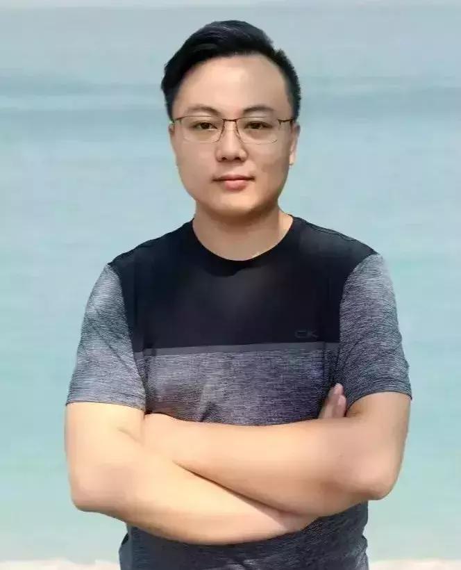 如何接住手淘推荐流量,怎么留住手淘推荐流量