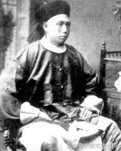 黄海大海战全集,黄海大海战大结局