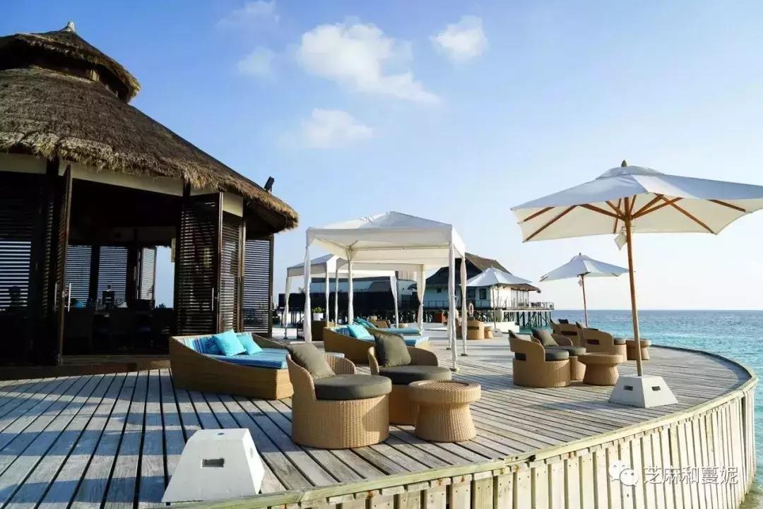 带两个孩子出去的妈妈,带两个孩子的妈妈去旅行