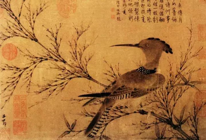 元曲十大经典之作哪首能打动你,史上水平最高的30首元曲经典