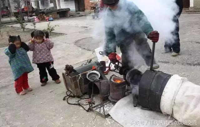 重庆十大网红地标,重庆正在消失的地标