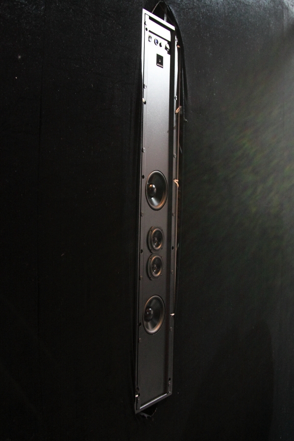 英国之宝xel日落大道,英国之宝meridian