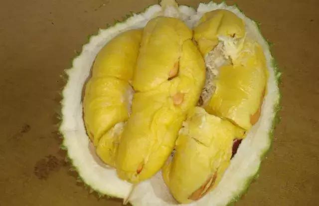 马来西亚沙巴度假海岛,马来西亚的沙巴