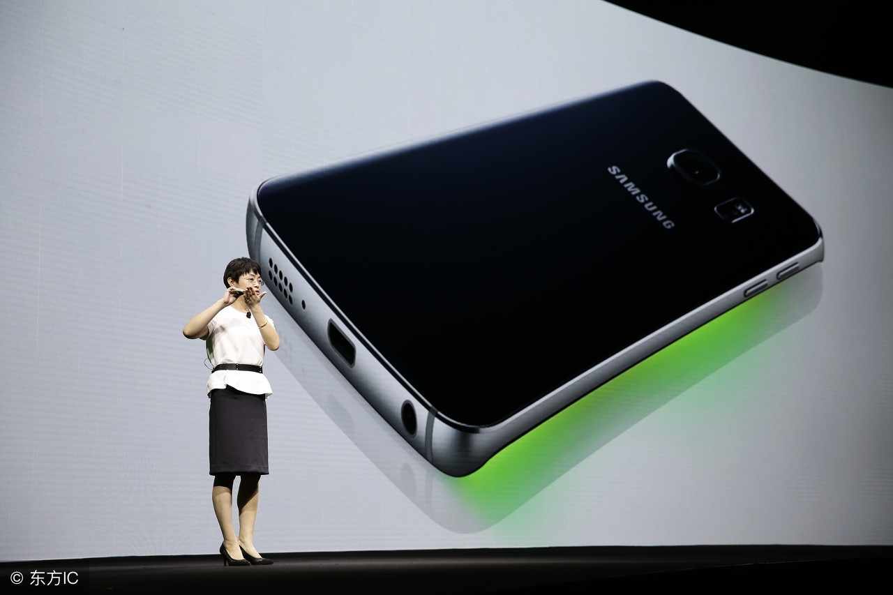 新iphone更新不了传不了数据,新iphone为什么软件更新一直不动