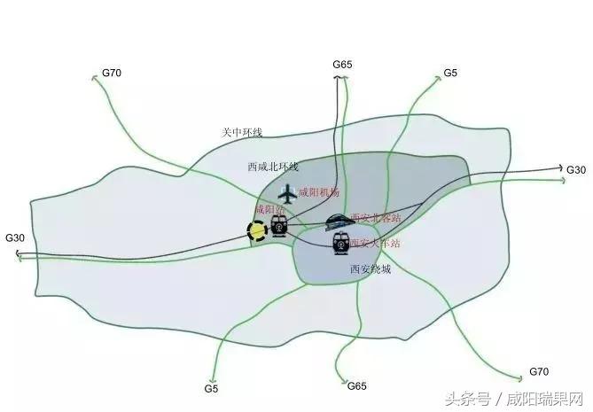 亲历者说纪录片预告,亲历者说的话靠谱吗