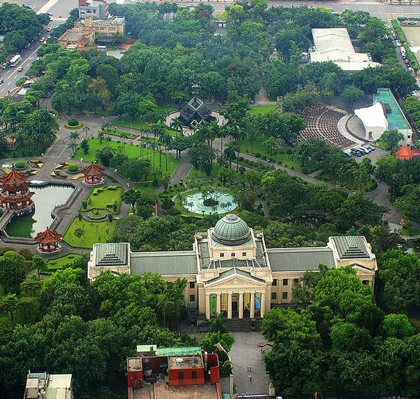 台北旅游捷运攻略,台北车站旅游攻略