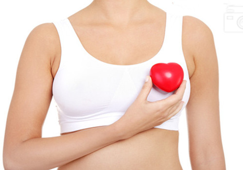 备孕期身体出现哪些症状代表怀孕,备孕中什么情况是怀孕的征兆