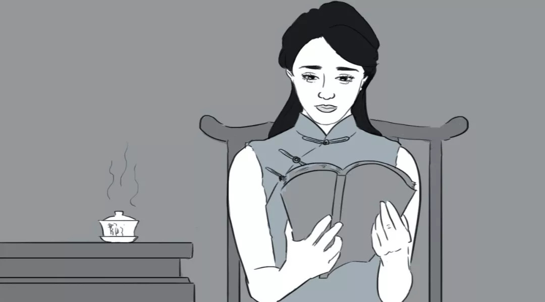 文艺直男的故事,东北直男的生活故事