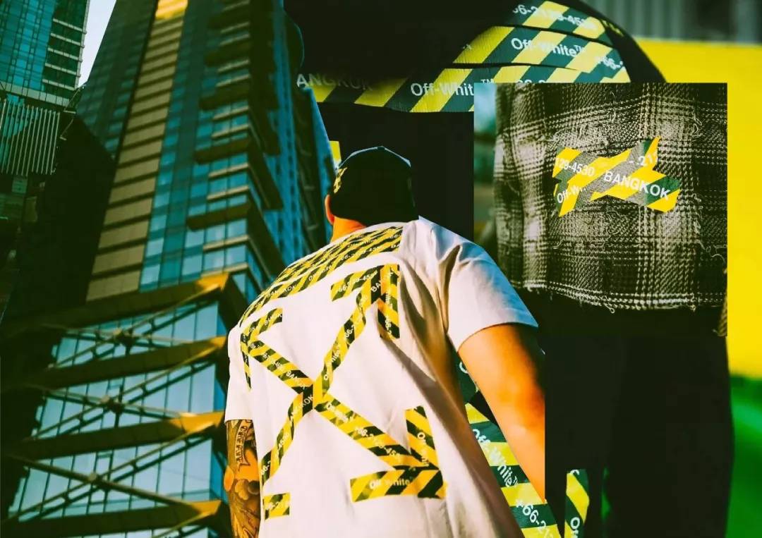 本周潮流单品速递春夏系列supreme,supreme本周隐藏款