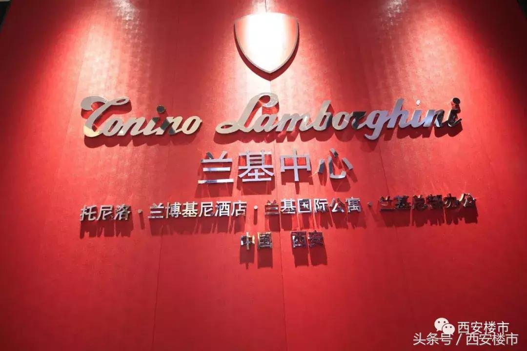 这个奢侈品级的产品，将颠覆我们的认知！