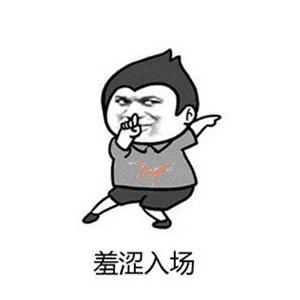 以前挑战dnf的游戏都怎么样了,曾经扬言打败dnf的游戏有哪些