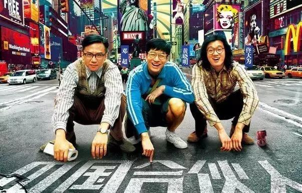 合伙人到底能力重要还是人品重要,合伙人的人品和格局