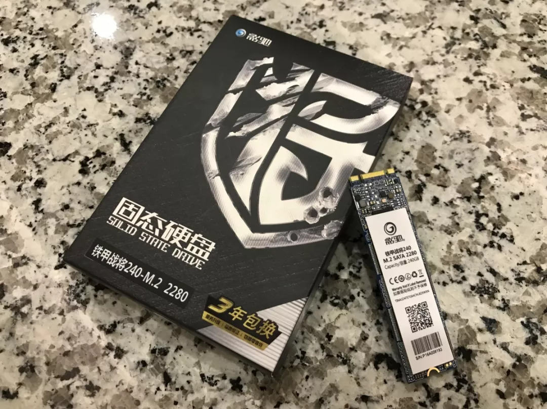 ssd固态硬盘在pe怎么分区,ssd固态硬盘分区方案建议