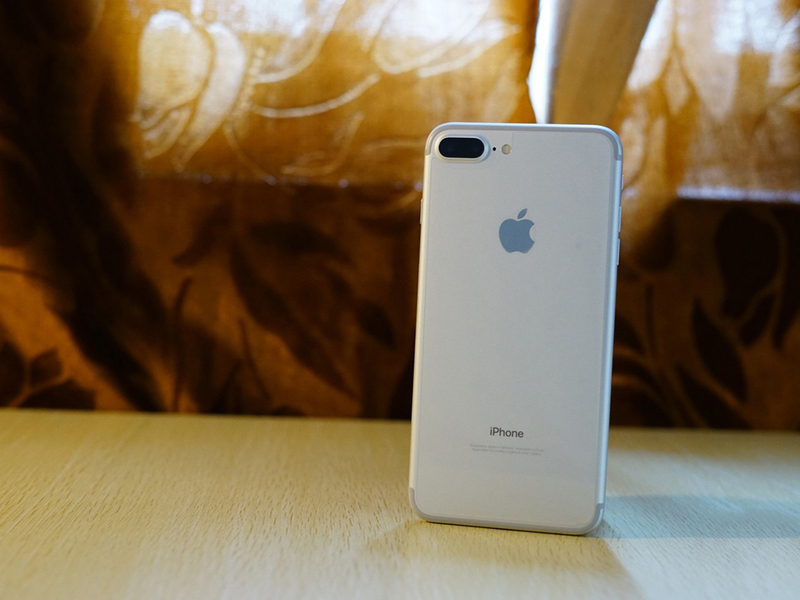 跌到白菜价的iphone,iphone跌至冰点价