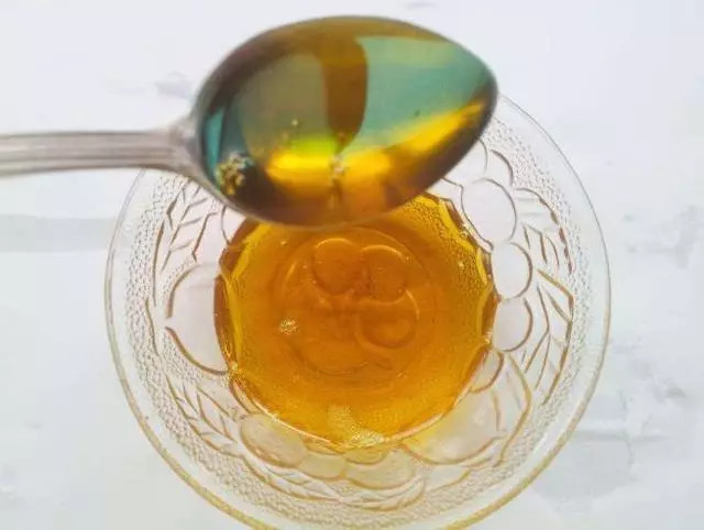 竹筷子发霉了怎么清洗去除霉斑,木质筷子怎么才能不发霉长斑