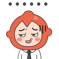 婴儿钙铁锌补剂哪种好,宝宝补钙铁锌合一的效果好吗