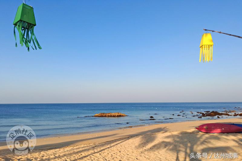 泰国小众岛屿沙美岛,泰国小众岛屿日落