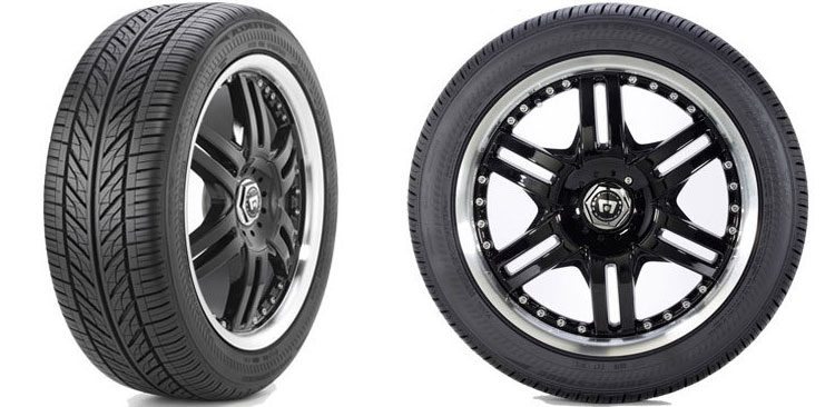 自修复轮胎生产工艺,实心轮胎生产工艺和流程