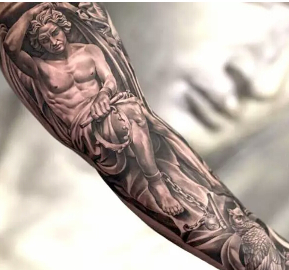 纹身之后会后悔吗,纹身后悔了怎么办