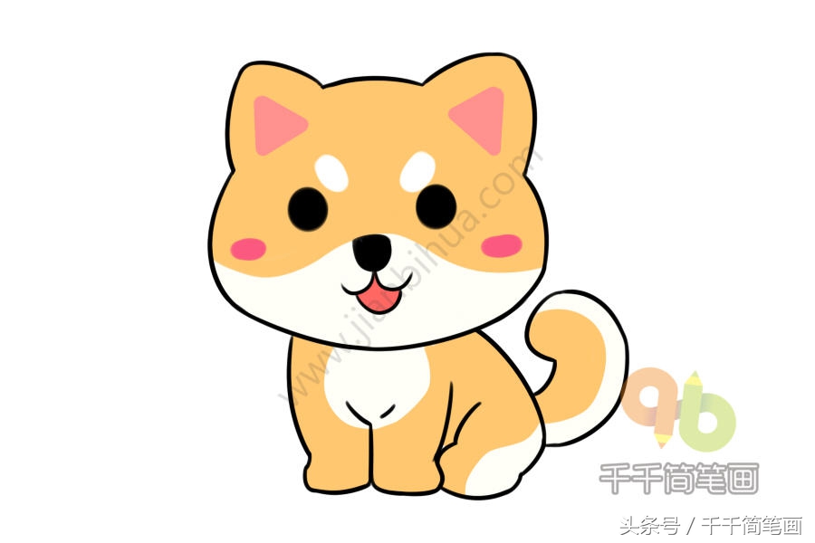 小动物童谣100首必背,1-3岁必看的动物儿歌学说话