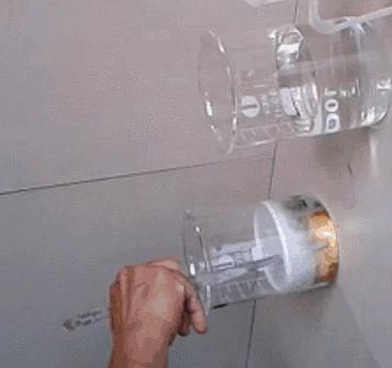 绉掓噦30,绉掓噦闃虫瀬姘у寲琛ㄩ潰澶勭悊宸ヨ壓