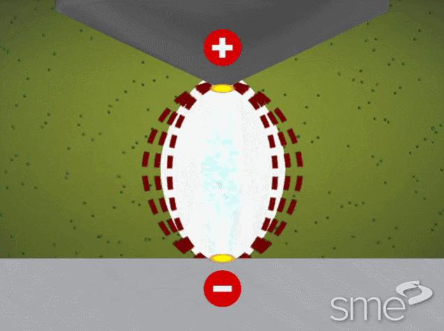 绉掓噦30,绉掓噦闃虫瀬姘у寲琛ㄩ潰澶勭悊宸ヨ壓