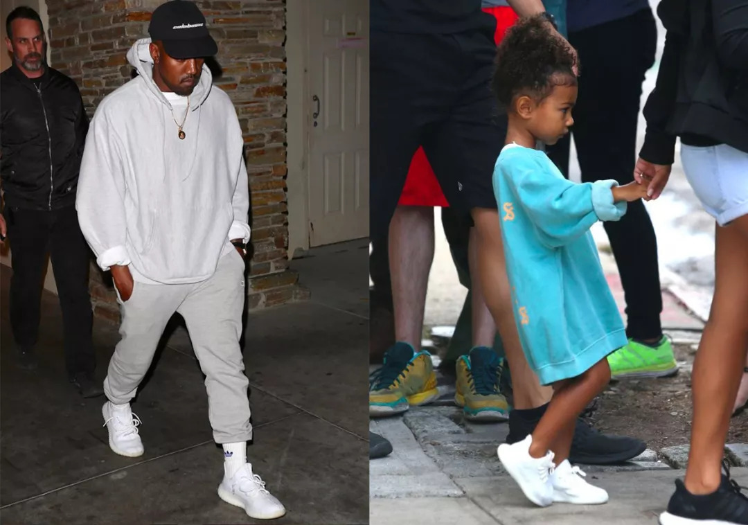 小白鞋巅峰作品,yeezyboost350v2分男女款吗