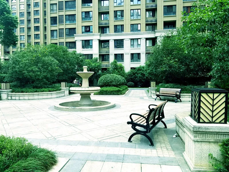 合肥恒大华府和保利香槟国际学区,万科金域华府和保利香槟国际