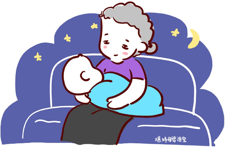 孩子的床铺有讲究,床垫更是要3年一换,家长布置需注意这些