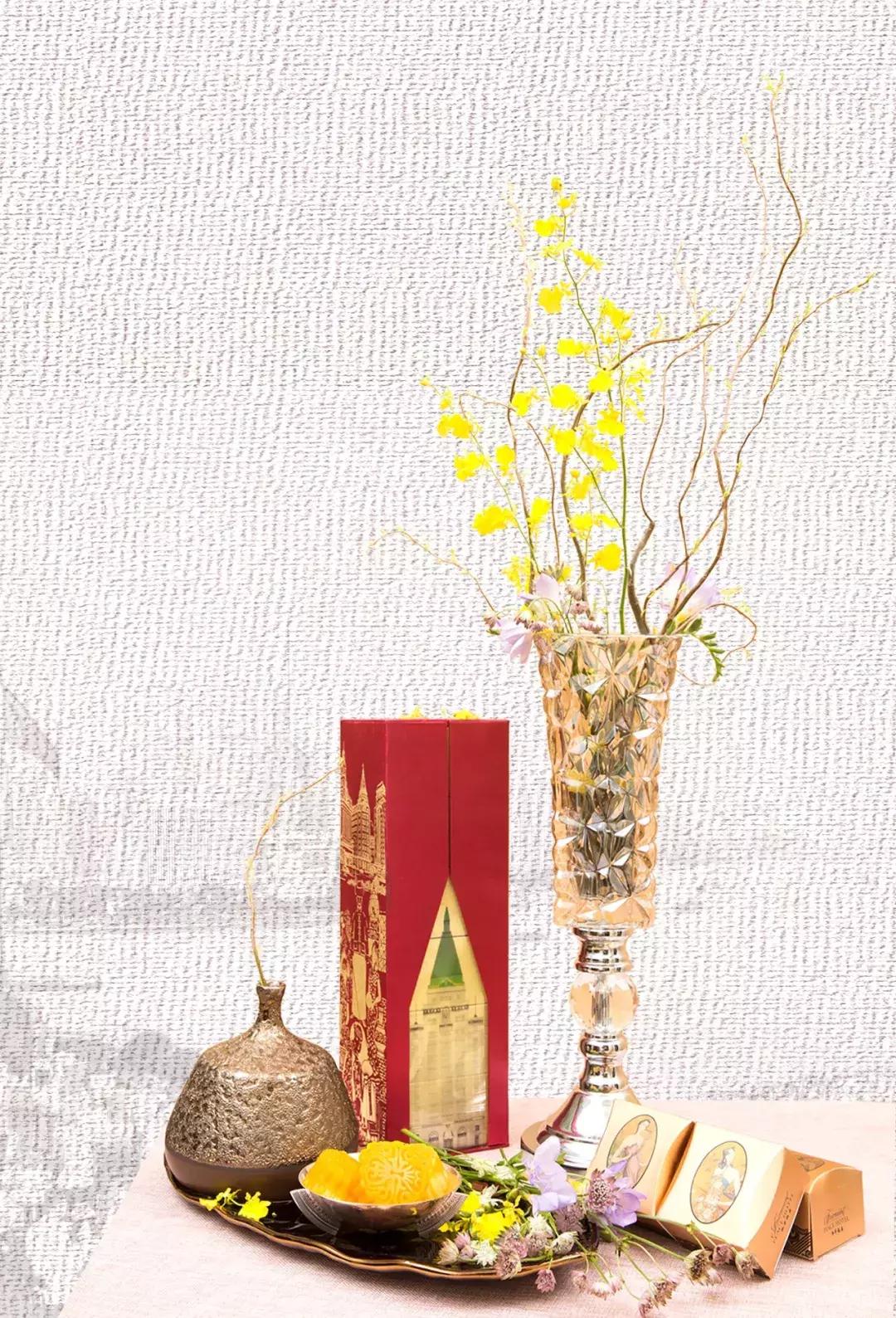 迪士尼中秋月饼礼盒推荐,迪士尼中秋节月饼礼盒高端