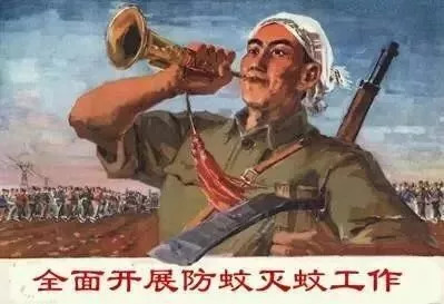 被蚊子咬了后起皮疹,蚊子咬后一大片红肿发硬体内缺啥