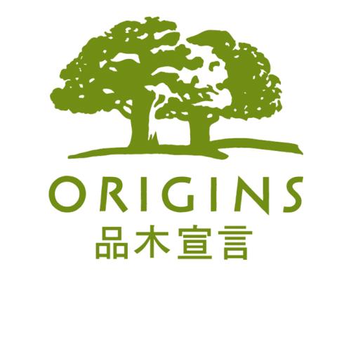 为你省钱!那些大牌专柜和官网的隐藏福利,你都知道吗?